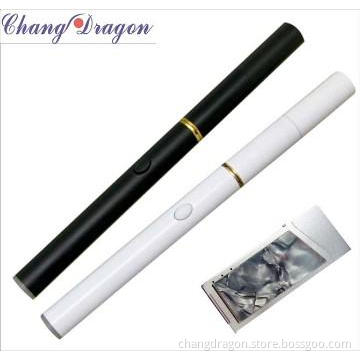 Hottest  E Cigarette 510